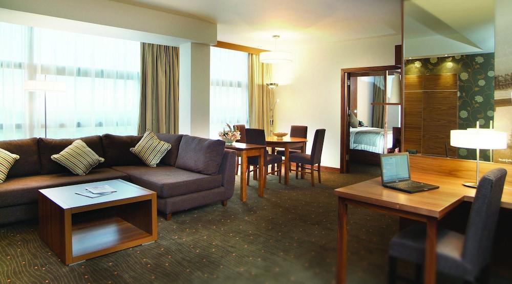 The Gateway Hotel Dundalk Kültér fotó