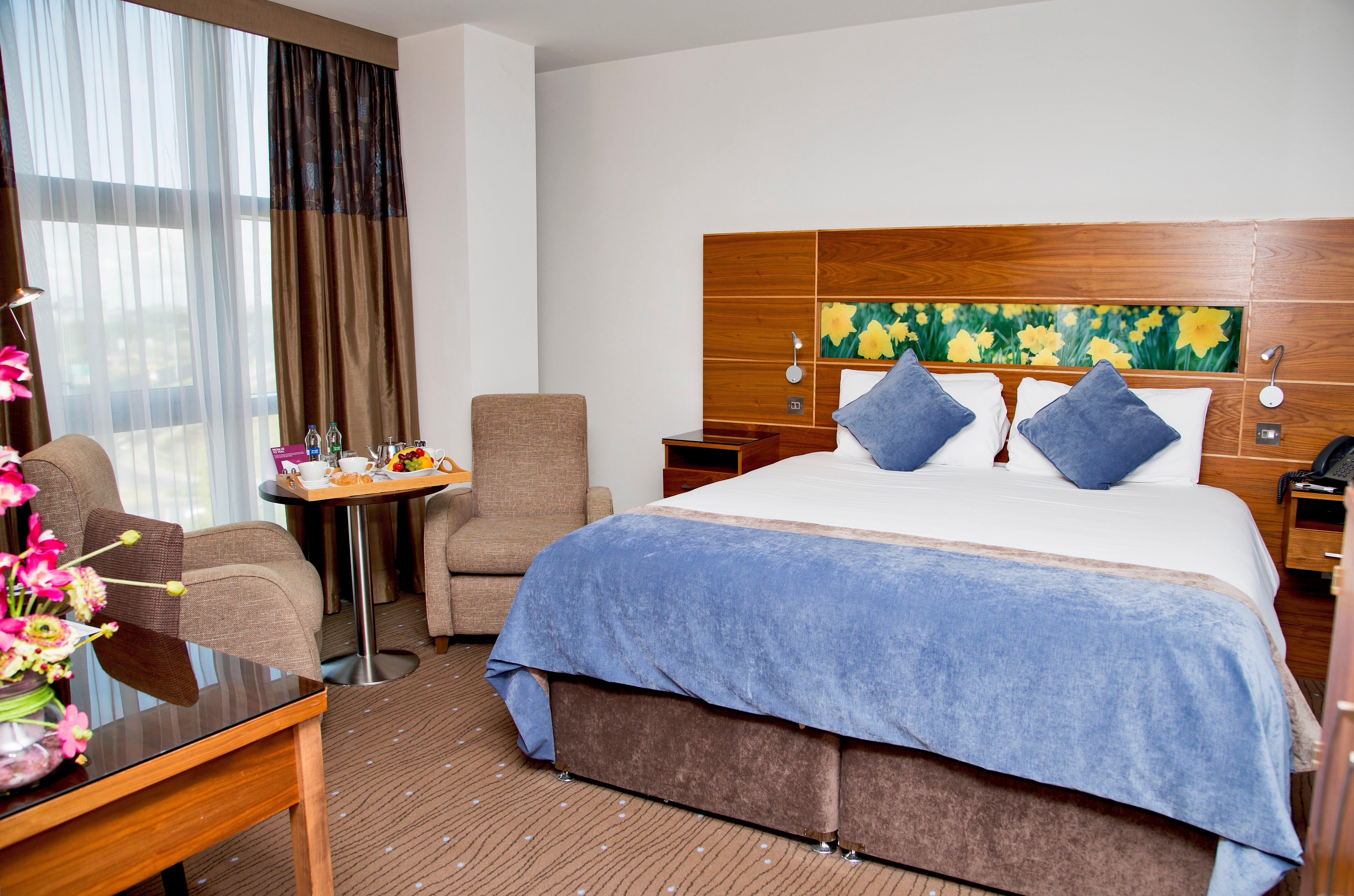 The Gateway Hotel Dundalk Kültér fotó