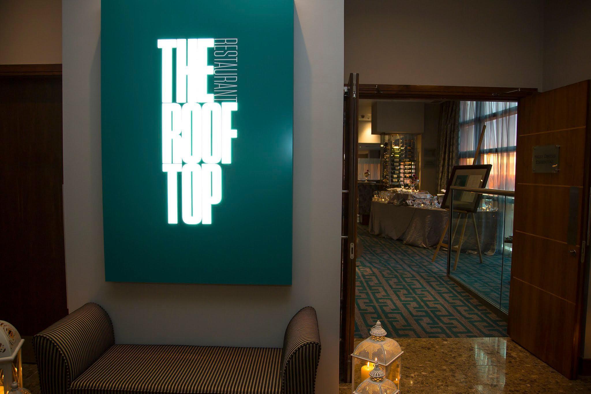 The Gateway Hotel Dundalk Kültér fotó
