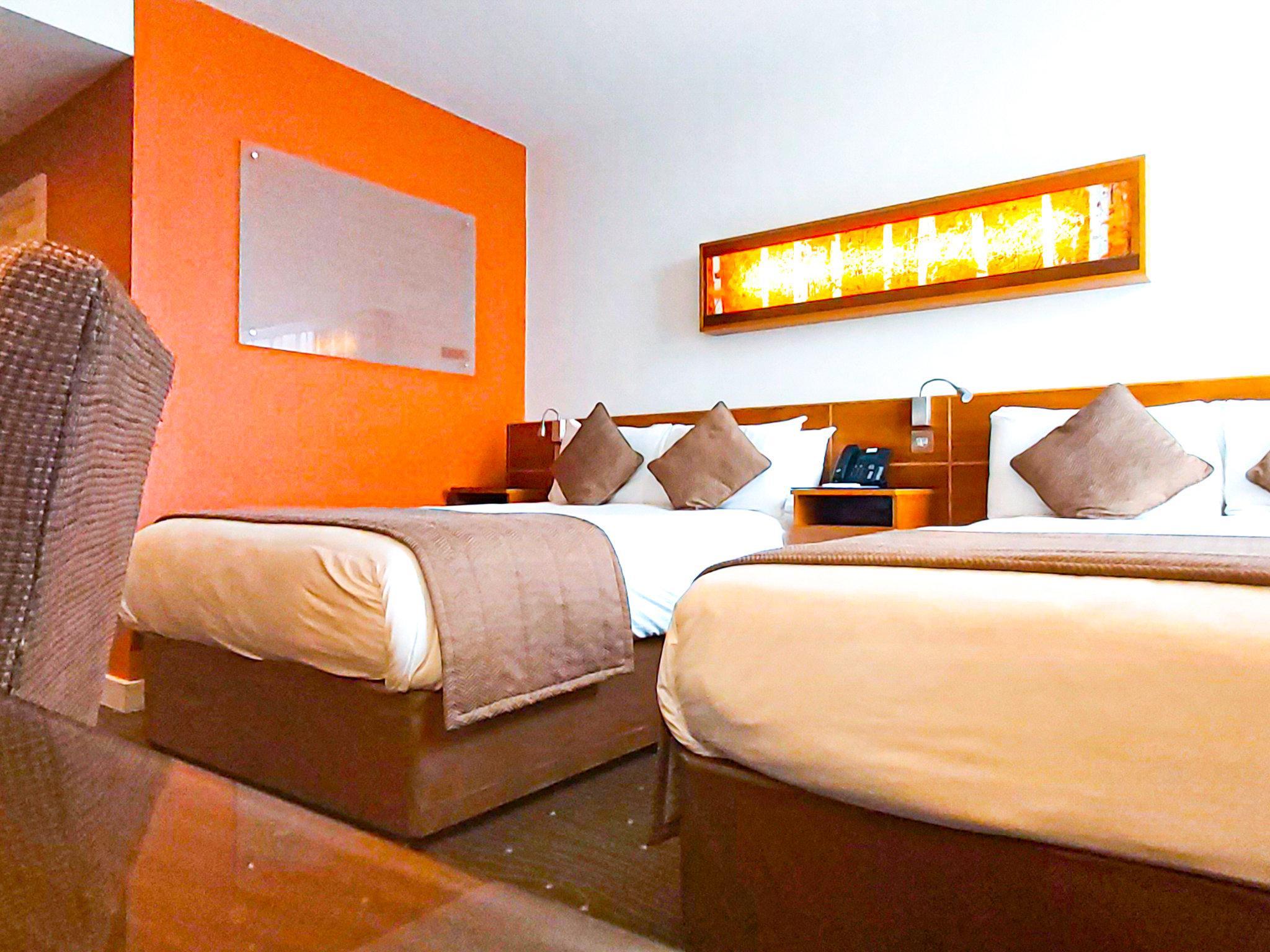 The Gateway Hotel Dundalk Kültér fotó