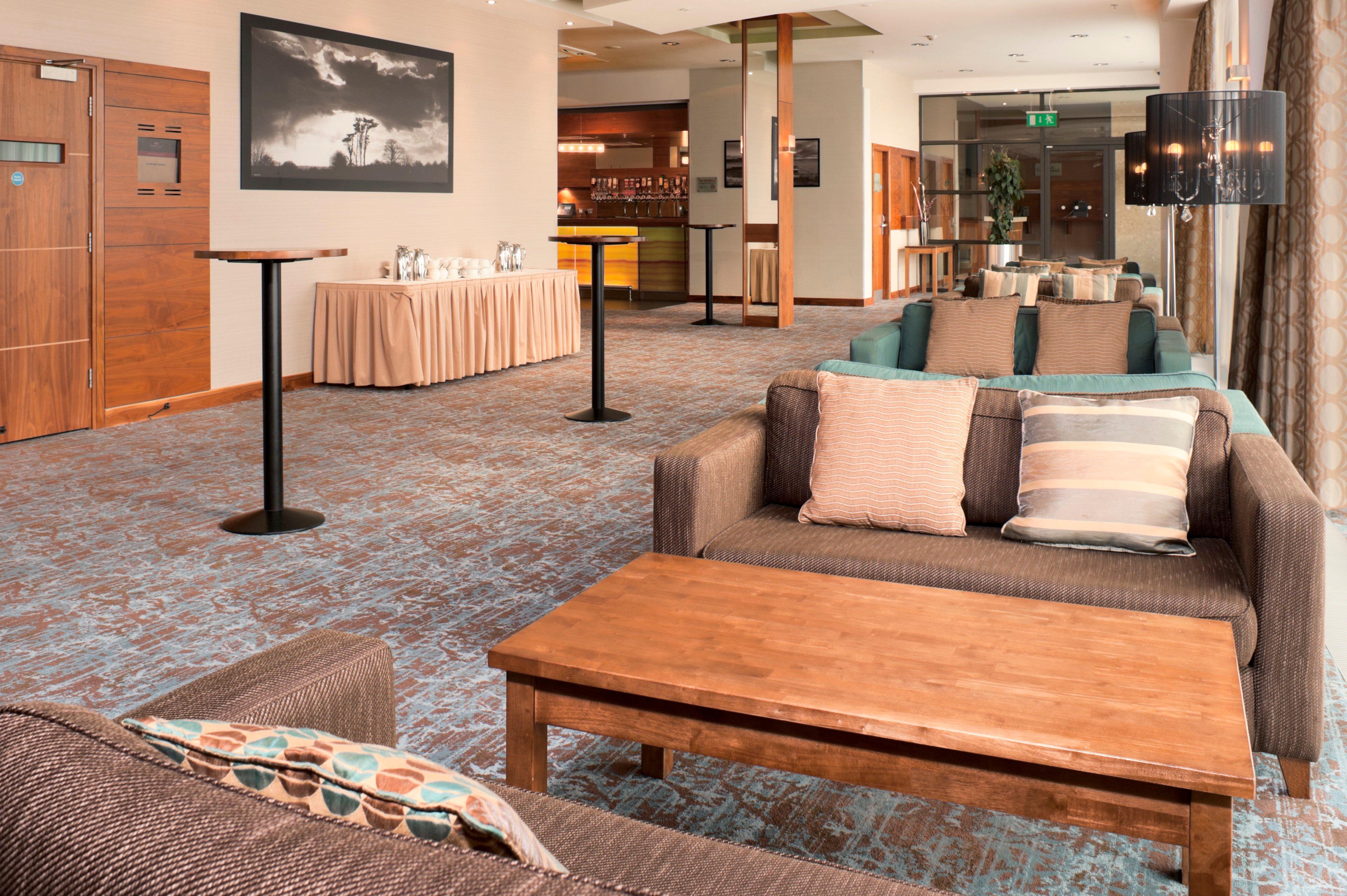The Gateway Hotel Dundalk Kültér fotó