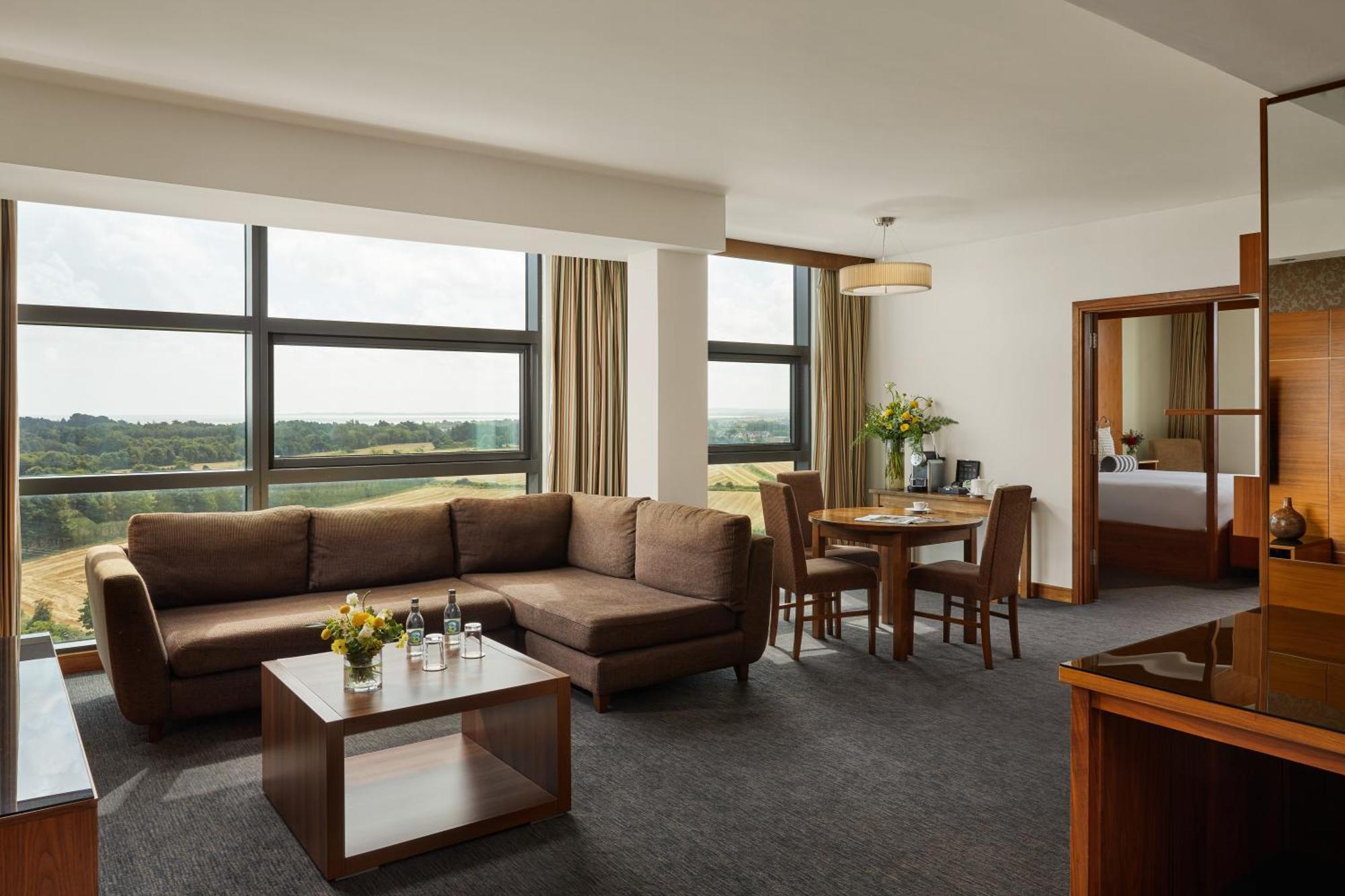 The Gateway Hotel Dundalk Kültér fotó