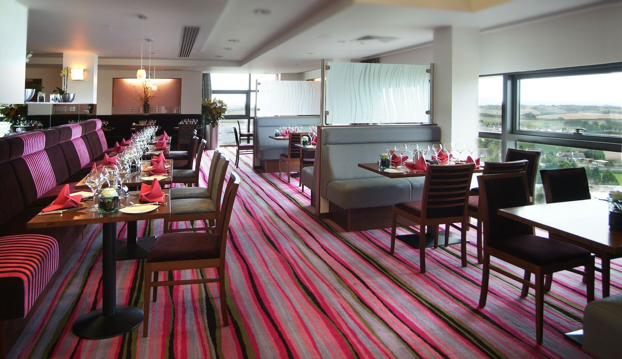 The Gateway Hotel Dundalk Kültér fotó