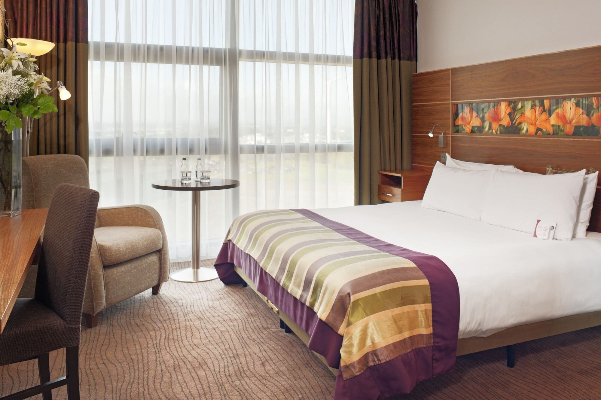 The Gateway Hotel Dundalk Kültér fotó