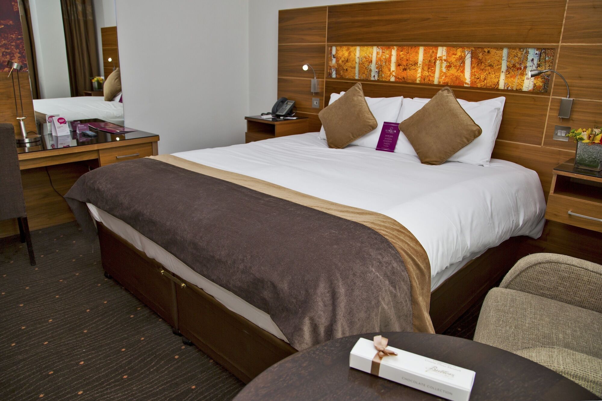 The Gateway Hotel Dundalk Kültér fotó